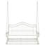 Porch Swing with Canopy-885818965-885818971