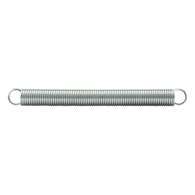 Prime-Line Extension Spring