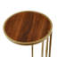 Table de bout Estephen-471571415-471571412