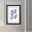 « algues under water i », reproduction d’image sur verre-1192059769-1192059768