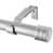 Argent antique est en rupture de stock