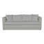 Tenley Sofa-83660395-83660403