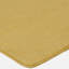 Square Cushion Cover-31257631