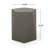 APOLLO SIDE TABLE-1139129320