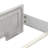 Nyquist Bed-103562761
