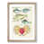 Oak Framed selected