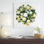 « golden christmas »-impression-25422170-25147007