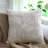 Throw Pillow-128731897-96207883-96207884