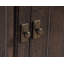 Armoire d'appoint Jonnetta-1376874376