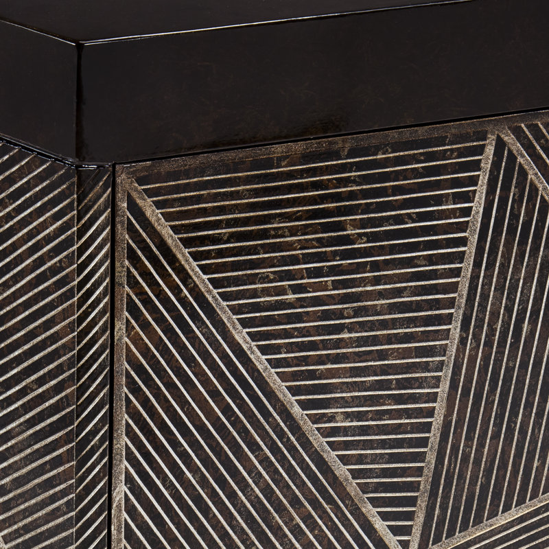 48'' Sideboard