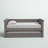 Billie Upholstered Daybed with Trundle Bed-29254024