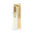 Eastchester 1 Light Wall Sconce