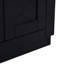 Meuble-lavabo 36 po avec lavabo en céramique-1852112695-1852030065