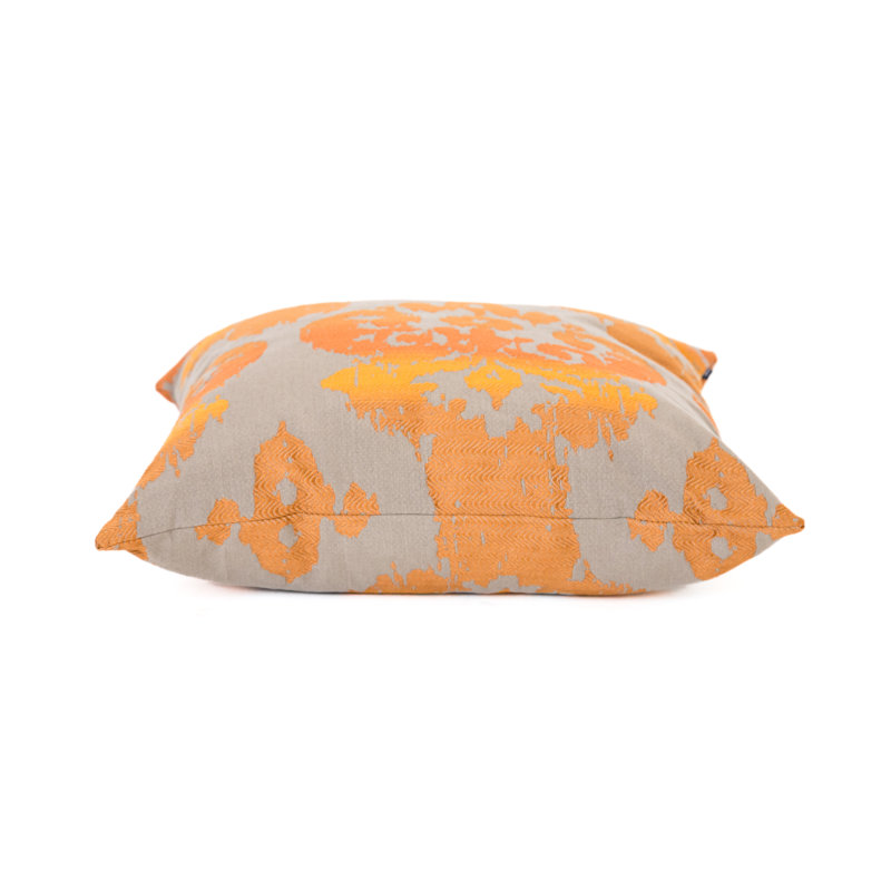 Square Pillow Cover & Insert