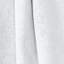 Paire de rideaux obscurcissant filtrant la lumière et thermique en polyester texturé Kinlaw-864753686-936081460