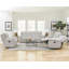 Ensemble de canapé inclinable manuel Kendall-1659443584-1659443587
