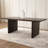 Norvell Solid Wood Dining Table Set
