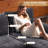  110 In. Pillow Top Arm U-Shaped Sectional Sofa-1339188991
