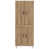 Artisan Oak is out of stock