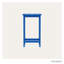Table de bout de comptoir POLYWOOD 26 "South Beach-1341207119