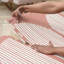 Infinity Baby Playmat Orbital-106865722