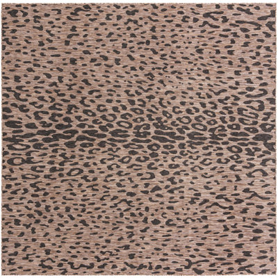 Tapis intérieur / extérieur Ivery