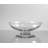 Kiersten Handmade Glass Table Vase-1583685666