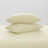 1800 Series Double-Brushed Microfiber Hypoallergenic Sheet Set-61322261-22057765