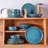 Vega Stoneware Dinnerware Set-116641728