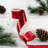 1'' Fabric Ribbon