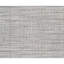 Hand Knotted Geometric Area Rug in Pink/Silver-1679151917