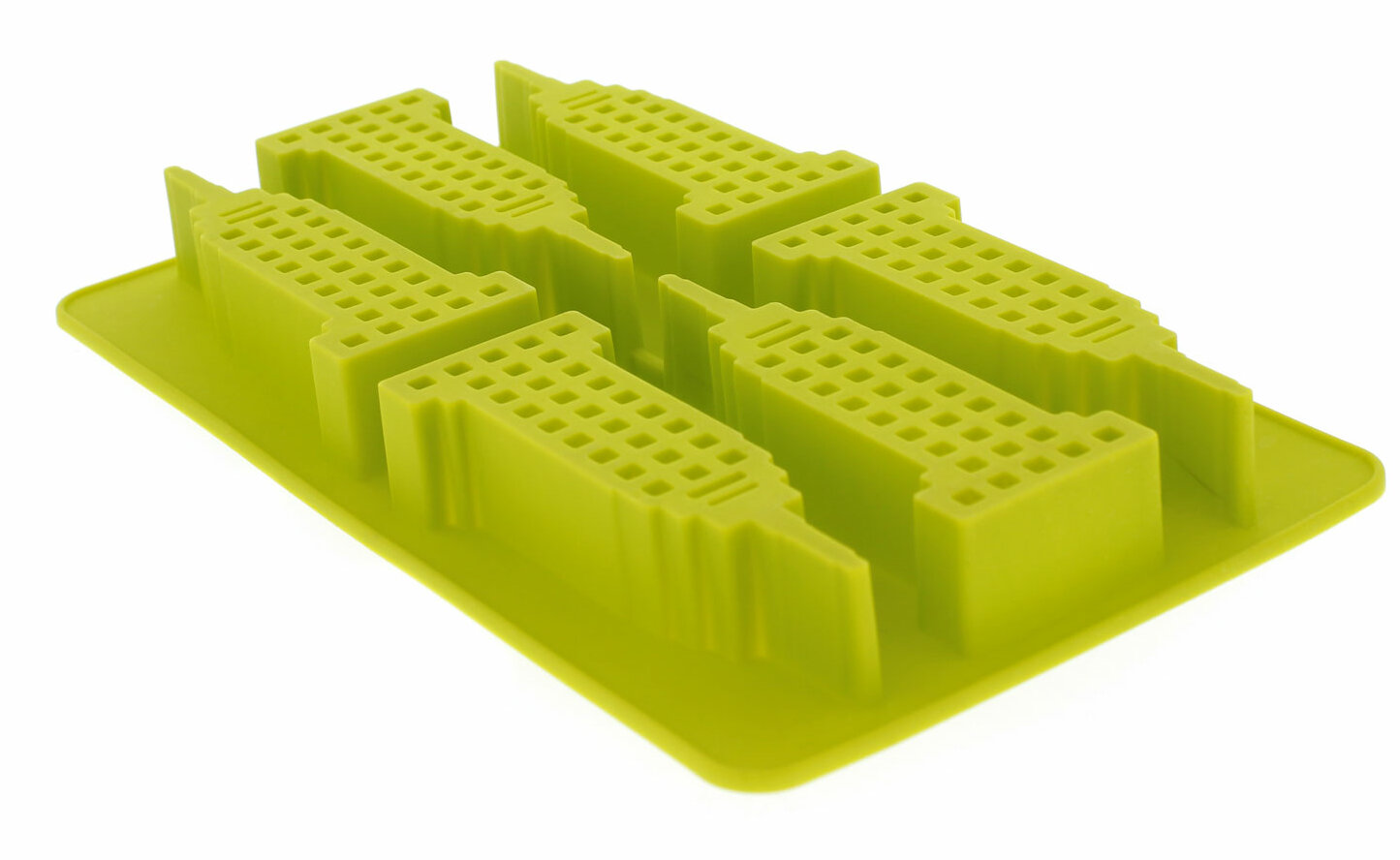 https://assets.wfcdn.com/im/01699910/compr-r85/3539/35393847/landmarks-silicone-ice-cube-tray.jpg