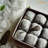 CHEFMADE 8 Inch Square Cake Pan