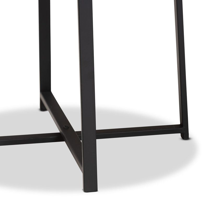 Table d'appoint Arnera Sadiya