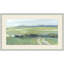 Valley Rain 2 Print