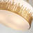 Sawgrass Pendant-83720835