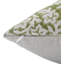 Linen Pillow Cover-1409908694-1476132361-1476132366