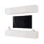 Unfinished TV Stand for TVs up to 85"-331416465