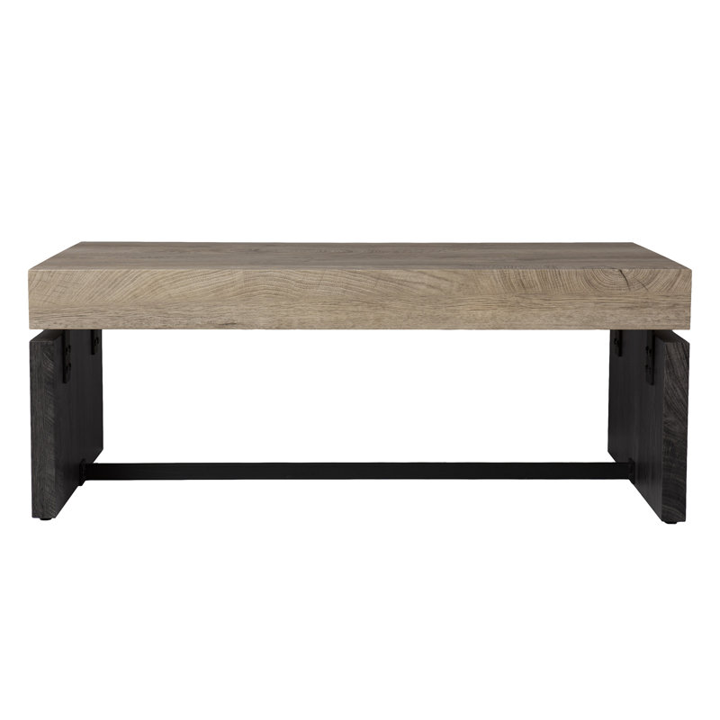 Hapsford Cocktail Table