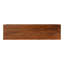 Tablette flottante en bois massif Robin-925174998-925174984
