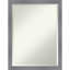 Miroir mural Edwin-853890378