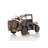 Transportation Automobile