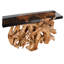 Console Artistic-90708165-90708164