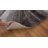 Koo Abstract Indoor Rug-35466875