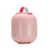 Rose est en rupture de stock