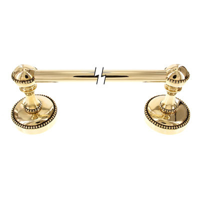 Sanzio Towel Bar
