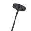 Lustre suspendu 4 lumières Arsdale-121436194