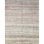 Gabbeh Hand-Knotted High-Quality Beige Area Rug
