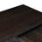 Noah Rotating Desk-Aged Smoked Oak-2033282773