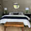 Photos des clients 2 de 4
